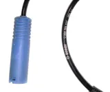 bosch-czujnik-abs-mini-mini-numer-katalogowy-czesci-0-986-594-537