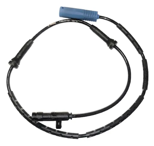 bosch-czujnik-abs-mini-mini-numery-katalogowe-zamiennikow-elta-automotive-ea0140-elta-automotive-xbs140-esen-skv-06skv077-gauss-gs2427-hoffer-8290082-intermotor-60656-kraft-automotive-9412617-lemark-lab158-meyle-314-800-0040-mobiletron-ab-eu195-ridex-412w0231-sidat-84-581-stark-skwss-0350230-swag-11-93-4263-triscan-8180-11235-we-parts-411140089-wilmink-group-wg1097070-wilmink-group-wg1427565-wilmink-group-wg1773965-wilmink-group-wg1822368