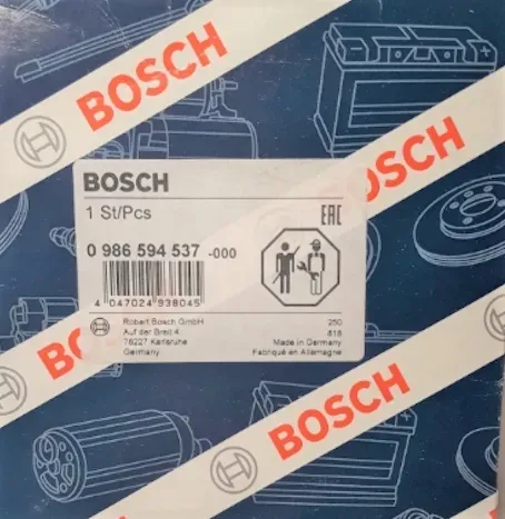 bosch-czujnik-abs-mini-mini-numer-katalogowy-oryginalu-bmw-34-52-6-756-385-mini-34-52-6-756-385
