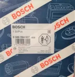bosch-czujnik-abs-mini-mini-numer-katalogowy-oryginalu-bmw-34-52-6-756-385-mini-34-52-6-756-385