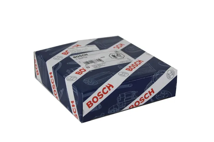 bosch-czujnik-abs-mini-mini-waga-produktu-1-kg