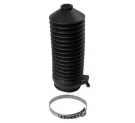 lemforder-oslona-drazka-kierowniczego-honda