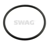 swag-uszczelka-termostat