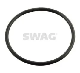 swag-uszczelka-termostat