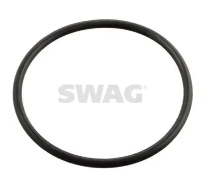 swag-uszczelka-termostat