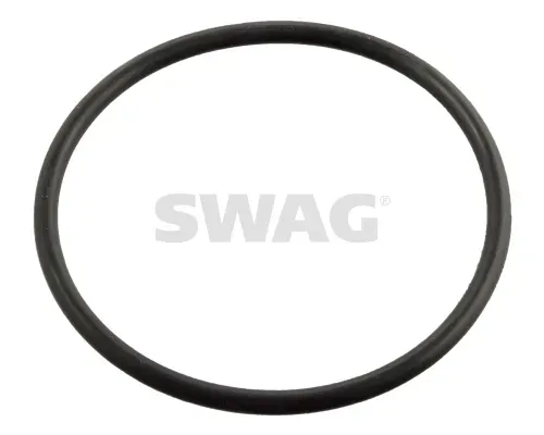 swag-uszczelka-termostat-producent-czesci-swag