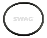 swag-uszczelka-termostat-producent-czesci-swag