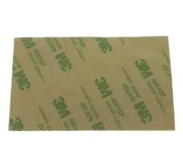 quick-brake-zestaw-montazowy-hamulca-loose-brake