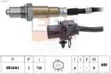 sonda-lambda-eps-1-998-420