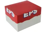 sonda-lambda-eps-1-998-420-producent-czesci-eps