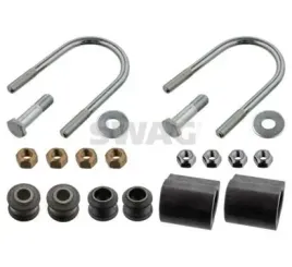 swag-zestaw-naprawczy-stabilizatora-mercedes-207