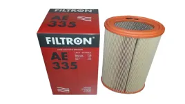 filtr-powietrza-ae335-citroen-ax-1-5tzd-tu-z