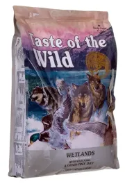 taste-of-the-wild-wetlands-56-kg