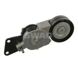 swag-napinacz-micro-v-skoda-fabia-19tdi