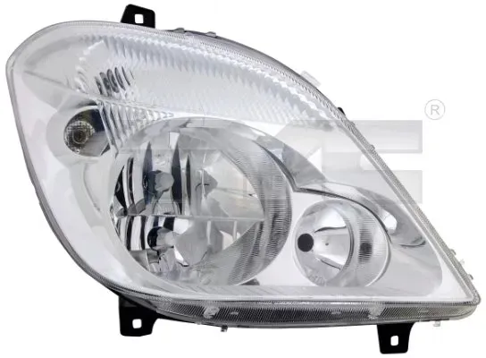 reflektor-tyc-20-11813-15-2-producent-czesci-tyc