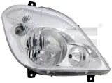 reflektor-tyc-20-11813-15-2-producent-czesci-tyc