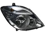 reflektor-tyc-20-11813-15-2-jakosc-czesci-zgodnie-z-gvo-q-oryginal-z-logo-producenta-czesci-oem-oes