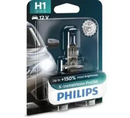 philips-zarowka-12v-55w-p145s-x-