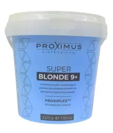 proximus-rozjasniacz-do-wlosow-9-plus-plex-1kg