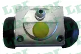 cylinderek-hamulcowy-lpr-4771