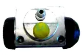 cylinderek-hamulcowy-lpr-4771-stan-nowy