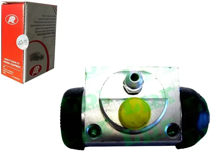 cylinderek-hamulcowy-lpr-4771-jakosc-czesci-zgodnie-z-gvo-q-oryginal-z-logo-producenta-czesci-oem-oes
