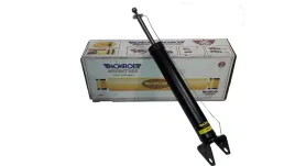 monroe-amortyzator-tyl-l-p-mercedes-ml-w164-05-11