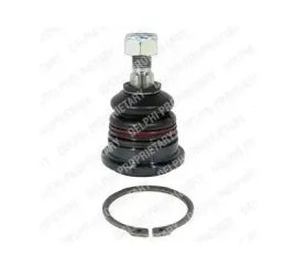 delphi-sworzen-wahacza-tc1788-nissan-pick-up-gora