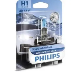 philips-zarowka-12v-h1-55w-p145s