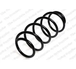 lesjofors-sprezyna-zawieszenia-opel-corsa-c