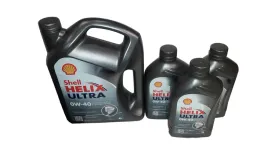 olej-shell-helix-ultra-0w40-4l-3x-1l-7l