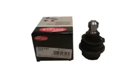 delphi-sworzen-wahacza-tc2147-nissan-navara-dolny