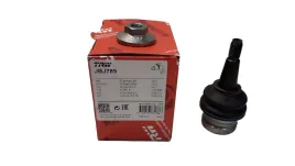 stan1-trw-jbj789-sworzen-wahacza-audi-a4-a5-a6-a7-q7-07greater