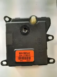 regulator-wentylatora-nawiewu-do-wnetrza-pojazdu-304-635-001-hans-pries