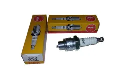 swieca-ngk-zaplonowa-b6l-3212-pily-kosiarki