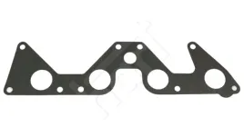 uszczelka-kolektor-dolotowy-hart-711-619