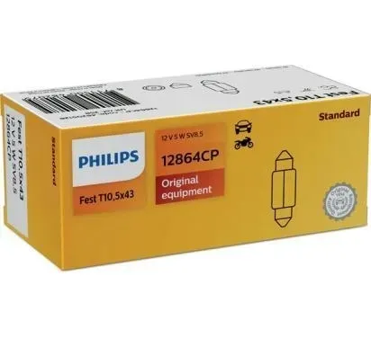 philips-zarowka-festoon-t105x43