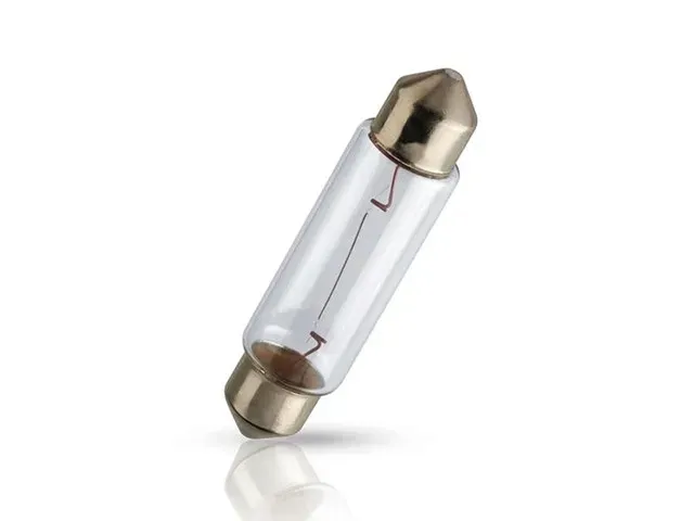 philips-zarowka-festoon-t105x43-stan-nowy