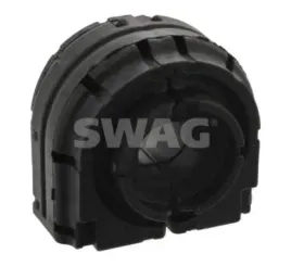 swag-tulejka-stabilizatora-l-p-vw-golf