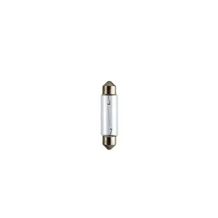 philips-zarowka-festoon-t105x43-waga-z-opakowaniem-0-2-kg