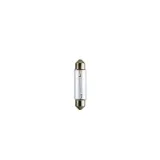 philips-zarowka-festoon-t105x43-waga-z-opakowaniem-0-2-kg