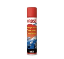 atas-wosk-cross-400ml-spray-do-karoserii