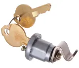 pompa-hamulcowa-lpr-6168-producent-lpr