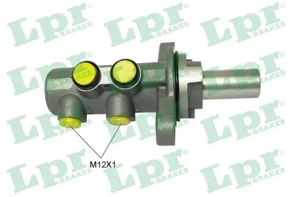 pompa-hamulcowa-lpr-6168-stan-nowy-producent-lpr