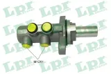 pompa-hamulcowa-lpr-6168-stan-nowy-producent-lpr