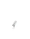 philips-zarowka-w22w-w3w-model-vision