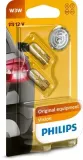 philips-zarowka-w22w-w3w-moc-3-w