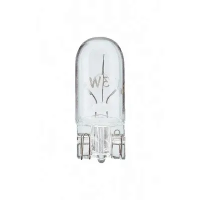 philips-zarowka-w22w-w3w-waga-z-opakowaniem-5-kg
