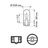 philips-zarowka-w22w-w3w-rodzaj-tradycyjne-halogenowe