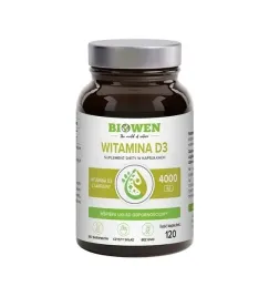 witamina-d3-biowen-120-kaps-na-odpornosc-i-zdrowe-kosci